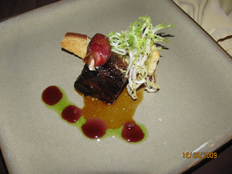 pork-belly-goat-cheese-stuffed-date_small1