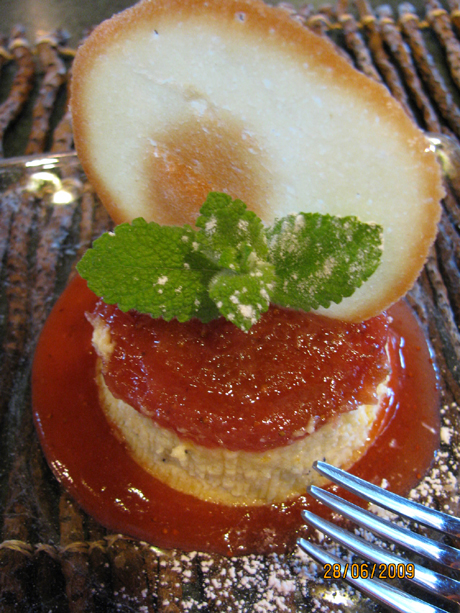 strawberry-rubarb-cheese-cake1