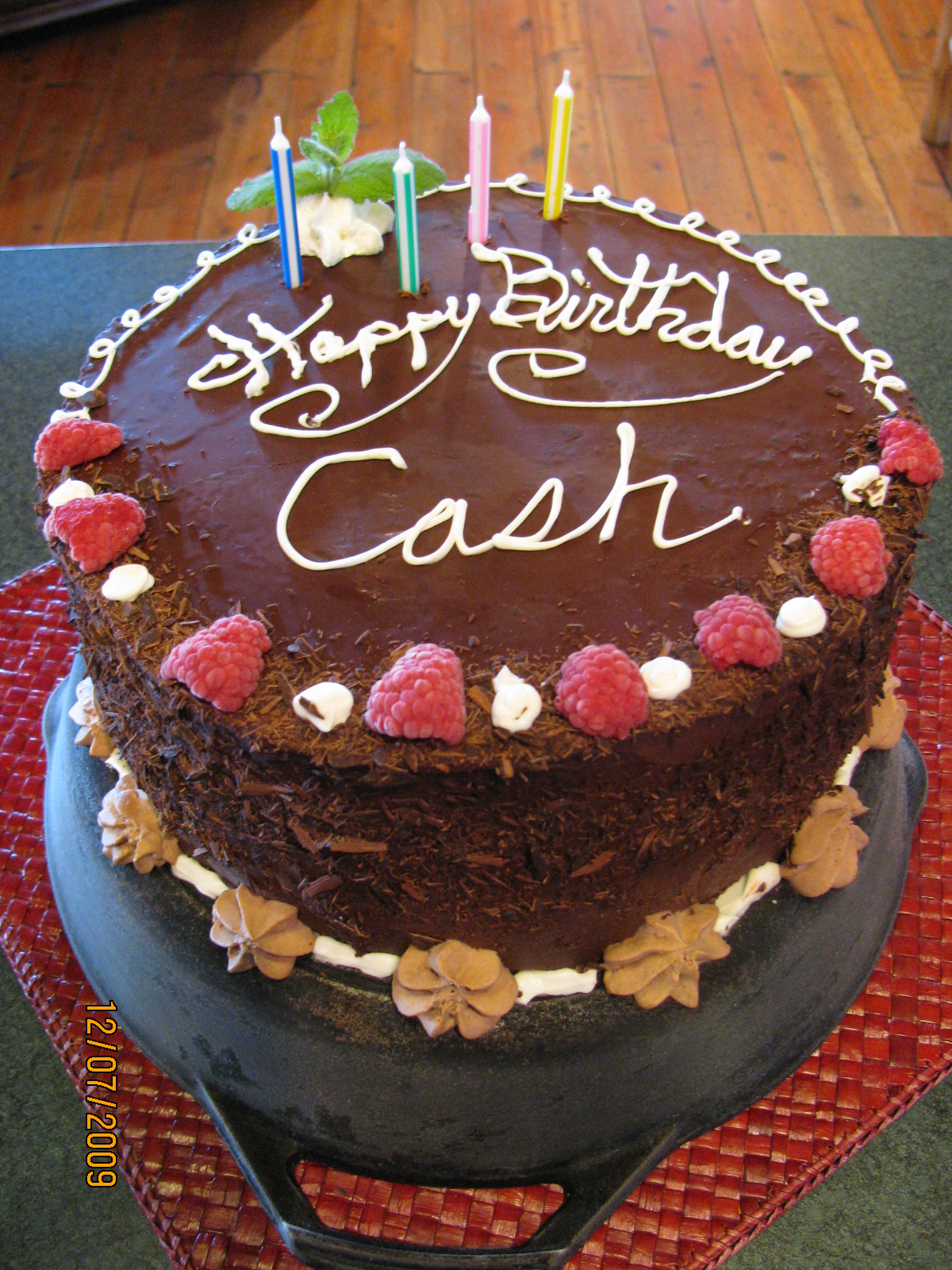cash-birthday-cake