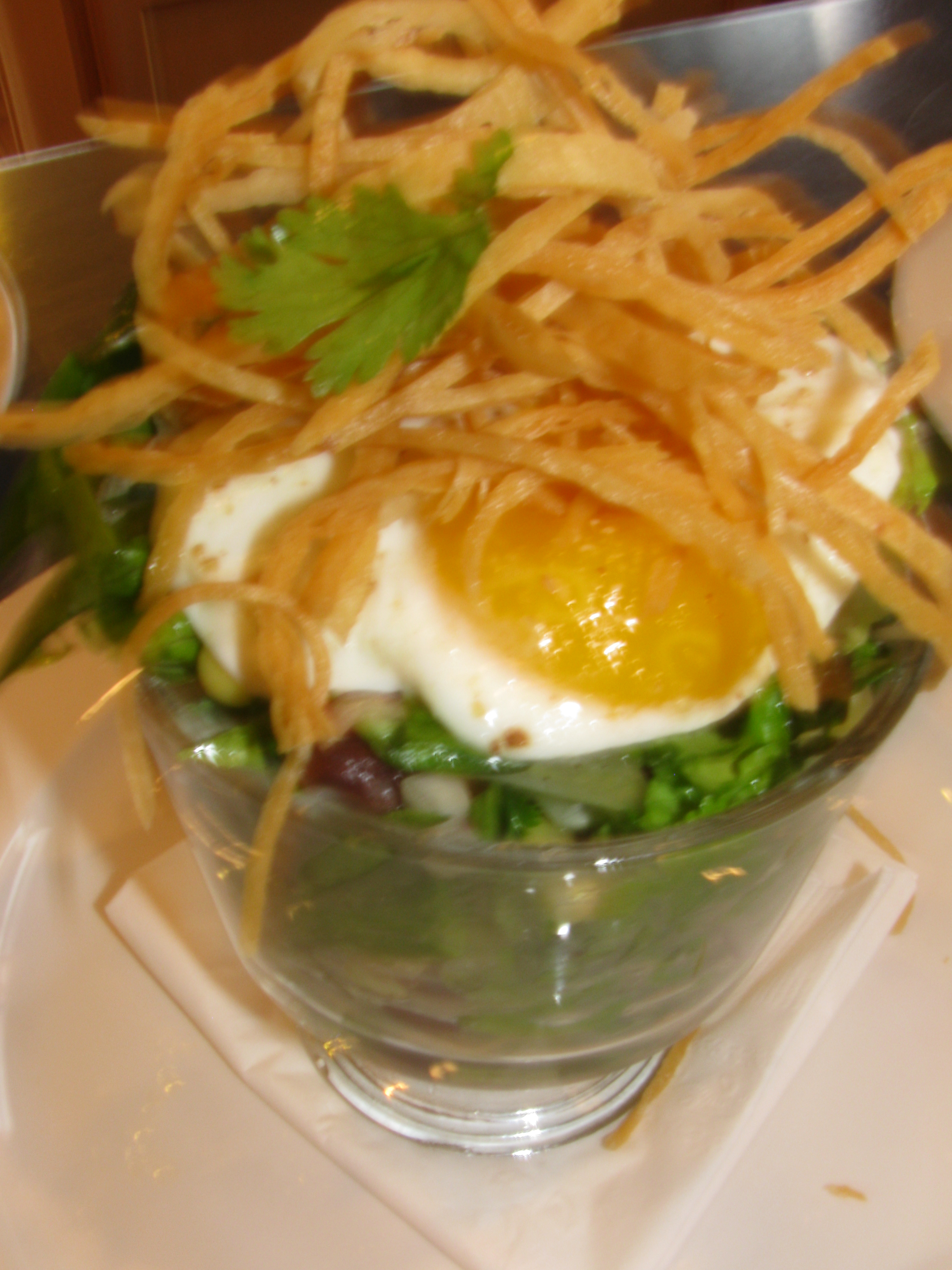 sana-fe-choped-salad-with-phessent-eggs